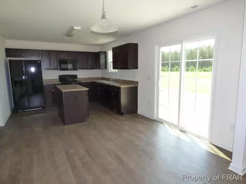 198 Battery Way, Bunnlevel, NC 28323 photo 8