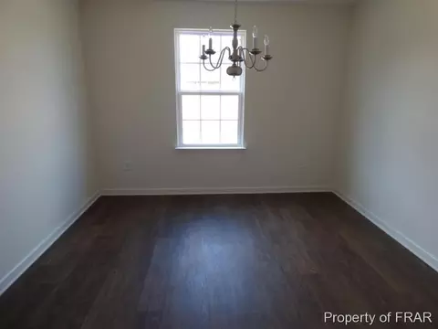 198 Battery Way, Bunnlevel, NC 28323 photo 5