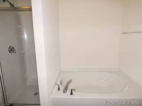 198 Battery Way, Bunnlevel, NC 28323 photo 15