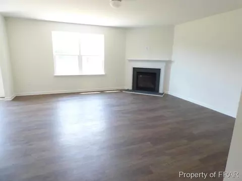 198 Battery Way, Bunnlevel, NC 28323 photo 6