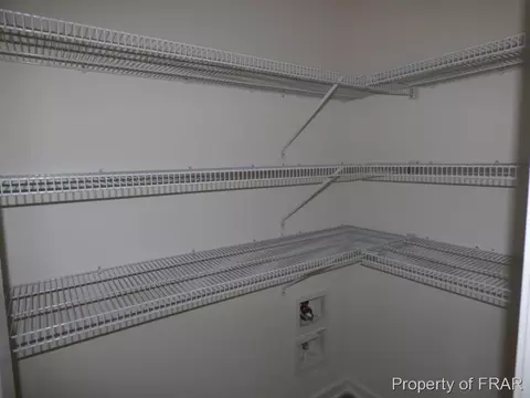 198 Battery Way, Bunnlevel, NC 28323 photo 11