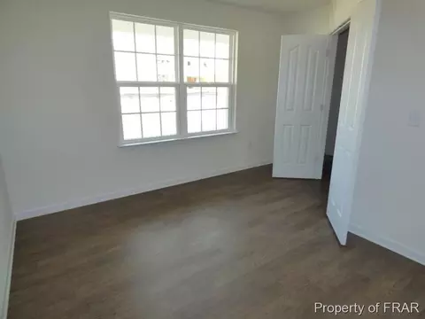 198 Battery Way, Bunnlevel, NC 28323 photo 4