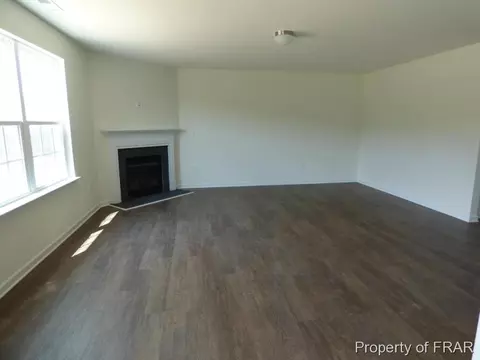 198 Battery Way, Bunnlevel, NC 28323 photo 7