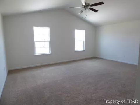 198 Battery Way, Bunnlevel, NC 28323 photo 13