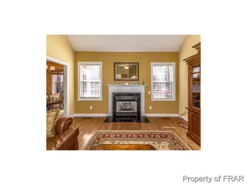 3 Chatham Ln, Pinehurst, NC 28374 photo 4