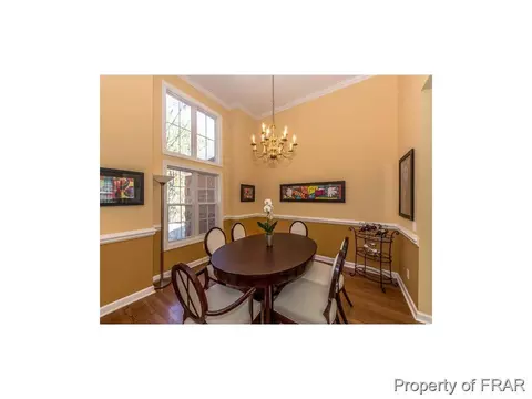 3 Chatham Ln, Pinehurst, NC 28374 photo 5