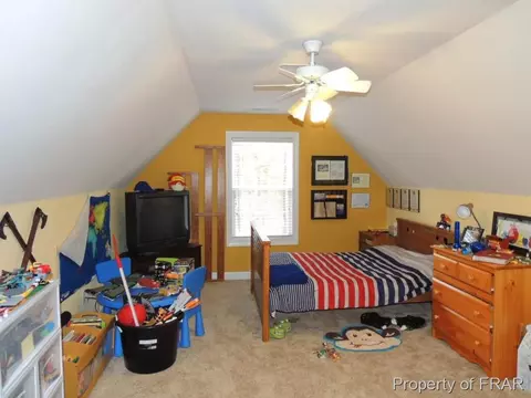 3 Chatham Ln, Pinehurst, NC 28374 photo 16