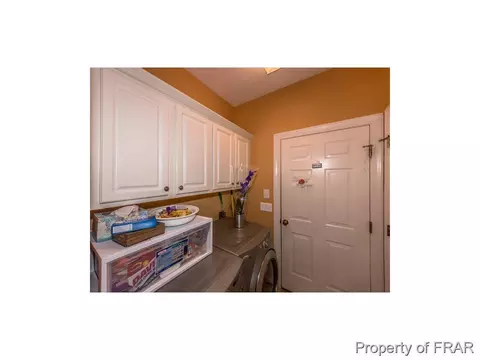 3 Chatham Ln, Pinehurst, NC 28374 photo 18