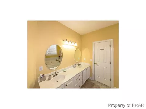 3 Chatham Ln, Pinehurst, NC 28374 photo 12
