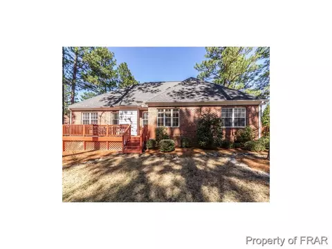 3 Chatham Ln, Pinehurst, NC 28374 photo 22