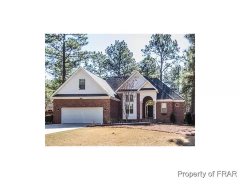 3 Chatham Ln, Pinehurst, NC 28374 photo 1