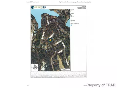 3 Chatham Ln, Pinehurst, NC 28374 photo 24