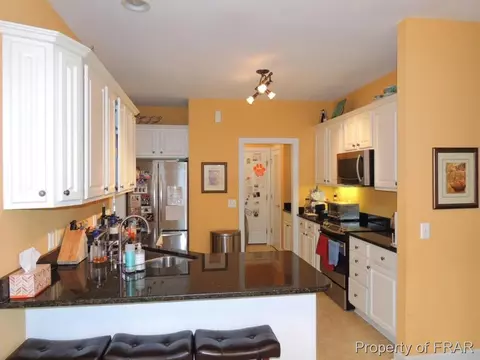 3 Chatham Ln, Pinehurst, NC 28374 photo 8