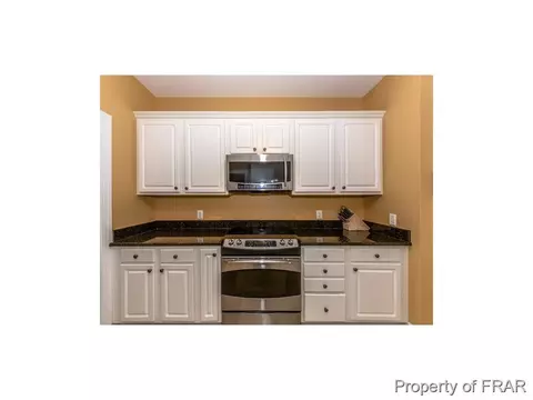 3 Chatham Ln, Pinehurst, NC 28374 photo 7