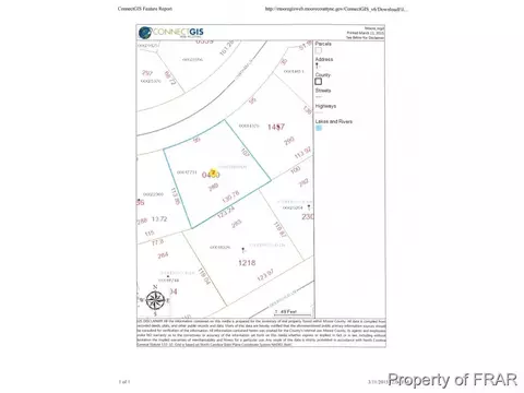 3 Chatham Ln, Pinehurst, NC 28374 photo 23
