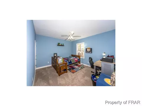3 Chatham Ln, Pinehurst, NC 28374 photo 13