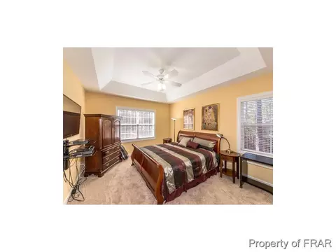 3 Chatham Ln, Pinehurst, NC 28374 photo 10