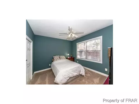 3 Chatham Ln, Pinehurst, NC 28374 photo 15