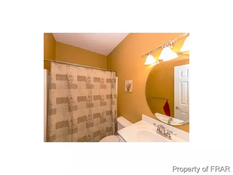 3 Chatham Ln, Pinehurst, NC 28374 photo 14