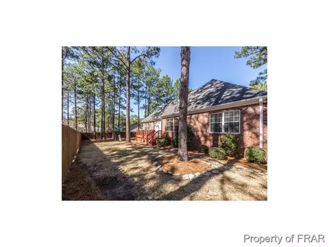 3 Chatham Ln, Pinehurst, NC 28374 photo 19