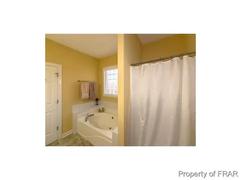 3 Chatham Ln, Pinehurst, NC 28374 photo 11