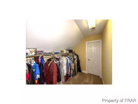 3 Chatham Ln, Pinehurst, NC 28374 photo 17