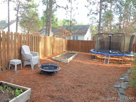 3 Chatham Ln, Pinehurst, NC 28374 photo 21