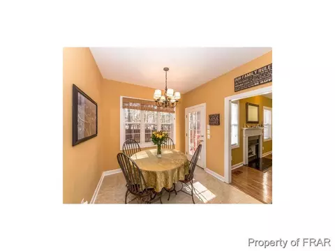 3 Chatham Ln, Pinehurst, NC 28374 photo 9