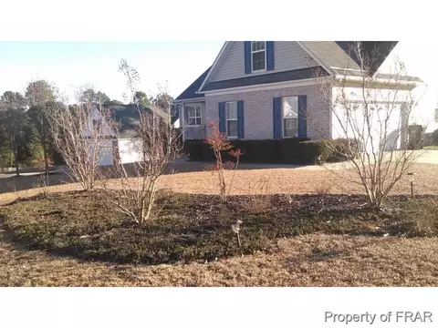 118 Arlington Dr, Cameron, NC 28326 photo 17