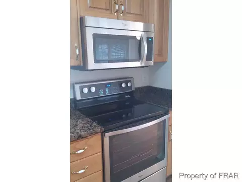 118 Arlington Dr, Cameron, NC 28326 photo 25