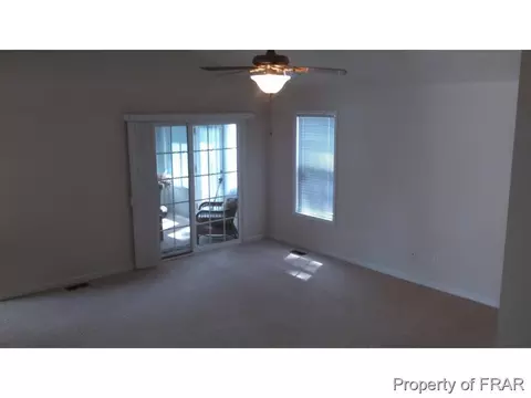 118 Arlington Dr, Cameron, NC 28326 photo 14