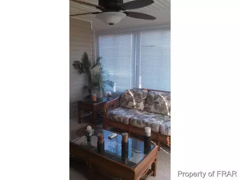 118 Arlington Dr, Cameron, NC 28326 photo 21