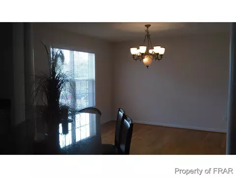 118 Arlington Dr, Cameron, NC 28326 photo 5