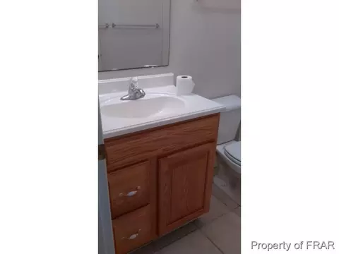 118 Arlington Dr, Cameron, NC 28326 photo 11