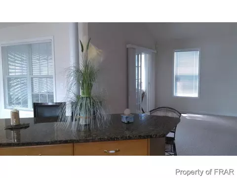 118 Arlington Dr, Cameron, NC 28326 photo 2