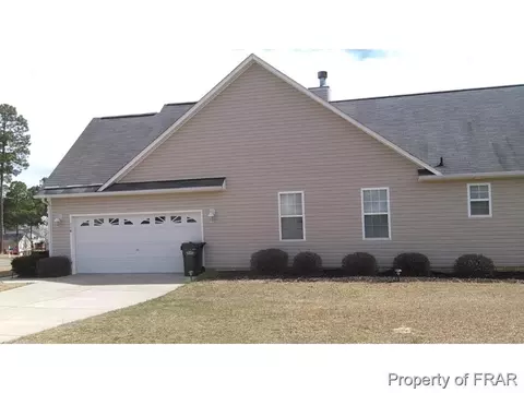 118 Arlington Dr, Cameron, NC 28326 photo 27
