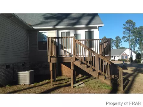 118 Arlington Dr, Cameron, NC 28326 photo 18