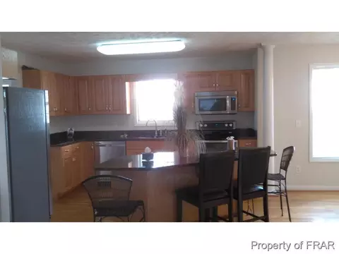 118 Arlington Dr, Cameron, NC 28326 photo 12