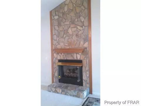 118 Arlington Dr, Cameron, NC 28326 photo 20