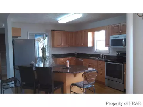 118 Arlington Dr, Cameron, NC 28326 photo 7