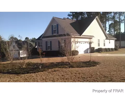 118 Arlington Dr, Cameron, NC 28326 photo 16