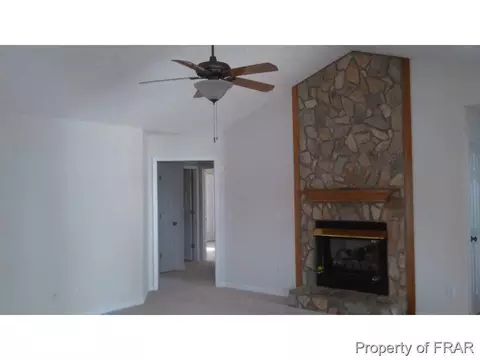 118 Arlington Dr, Cameron, NC 28326 photo 8