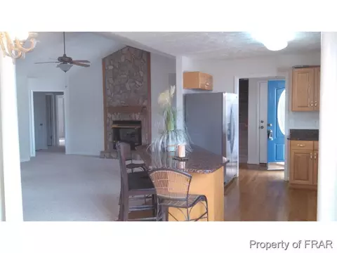 118 Arlington Dr, Cameron, NC 28326 photo 6