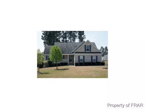 118 Arlington Dr, Cameron, NC 28326 photo 1