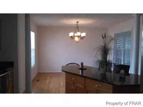 118 Arlington Dr, Cameron, NC 28326 photo 15