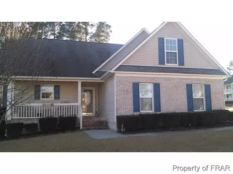 118 Arlington Dr, Cameron, NC 28326 photo 3