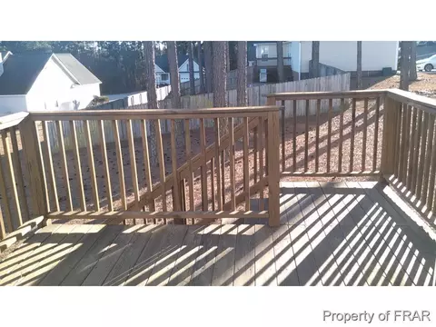 118 Arlington Dr, Cameron, NC 28326 photo 22