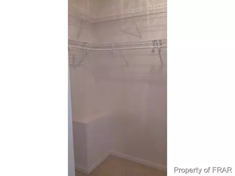 118 Arlington Dr, Cameron, NC 28326 photo 24