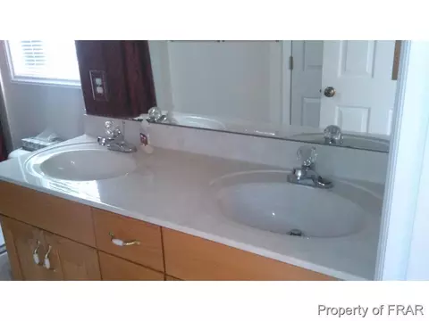 118 Arlington Dr, Cameron, NC 28326 photo 23