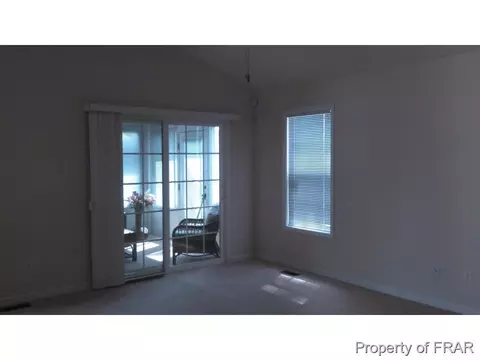 118 Arlington Dr, Cameron, NC 28326 photo 9